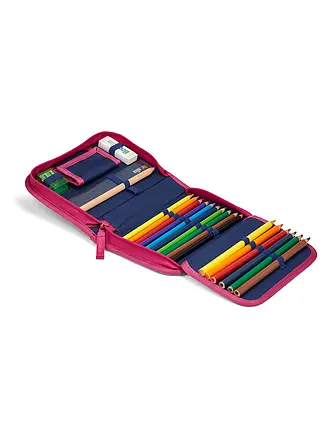 ERGOBAG | Trousse MondzauBär |